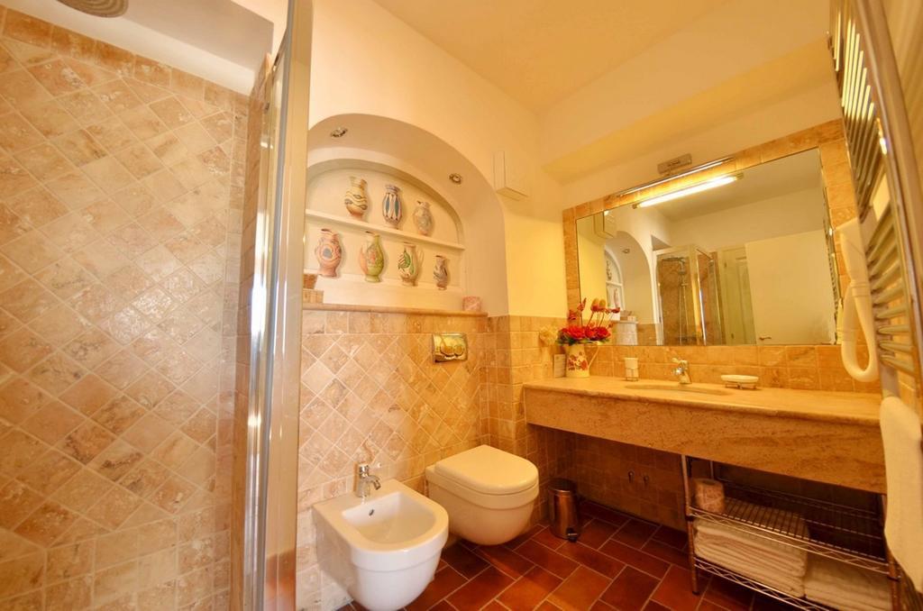 Casa Ciaccheri Gaiole in Chianti Cameră foto